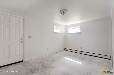 Other - 1306 E 26th Ave, Anchorage, AK 99508 photo 6 of 11