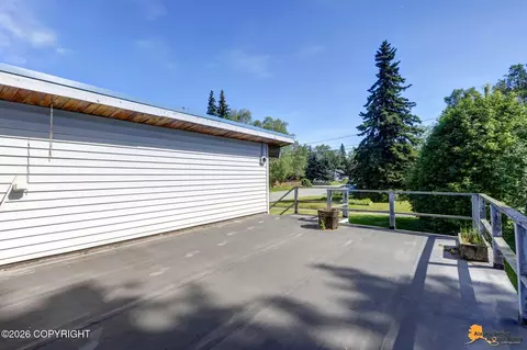 Other - 1306 E 26th Ave, Anchorage, AK 99508 photo 9 of 11