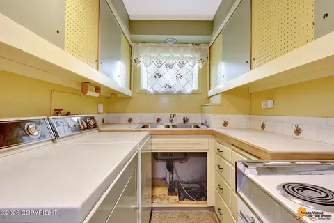 Other - 1306 E 26th Ave, Anchorage, AK 99508 photo 4 of 11