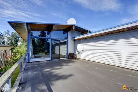 Other - 1306 E 26th Ave, Anchorage, AK 99508 photo 10 of 11