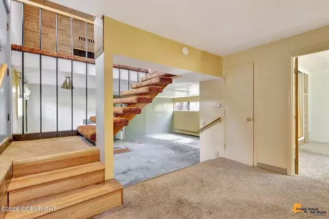 Other - 1306 E 26th Ave, Anchorage, AK 99508 photo 3 of 11