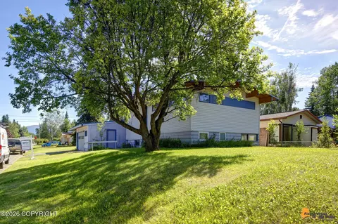 Other - 1306 E 26th Ave, Anchorage, AK 99508 photo 11 of 11