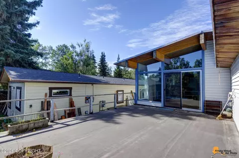 Other - 1306 E 26th Ave, Anchorage, AK 99508 photo 8 of 11