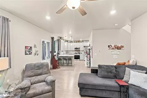 Other - 8840 Dome Cir, Eagle River, AK 99577 photo 2 of 7