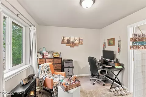 Other - 8840 Dome Cir, Eagle River, AK 99577 photo 5 of 7
