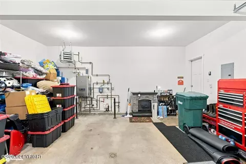 Other - 8840 Dome Cir, Eagle River, AK 99577 photo 7 of 7