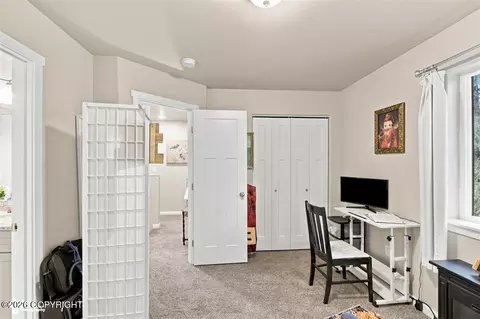 Other - 8840 Dome Cir, Eagle River, AK 99577 photo 6 of 7