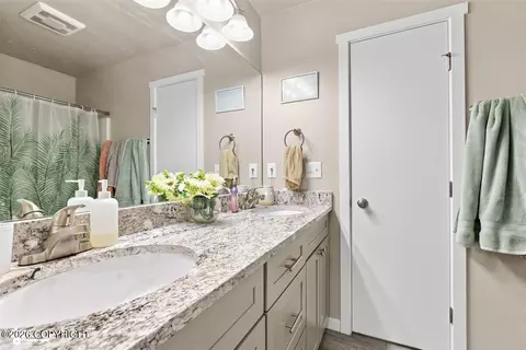 Bath - 8840 Dome Cir, Eagle River, AK 99577 photo 6 of 6