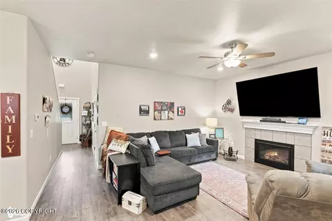 Other - 8840 Dome Cir, Eagle River, AK 99577 photo 1 of 7