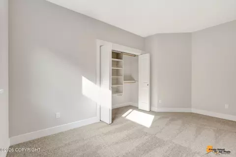 8833 Chalk Hill Loop, Anchorage, AK 99502 photo 26