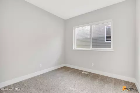 8833 Chalk Hill Loop, Anchorage, AK 99502 photo 20