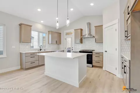 8833 Chalk Hill Loop, Anchorage, AK 99502 photo 8