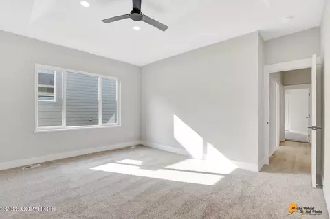 8833 Chalk Hill Loop, Anchorage, AK 99502 photo 19