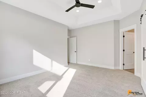 8833 Chalk Hill Loop, Anchorage, AK 99502 photo 15