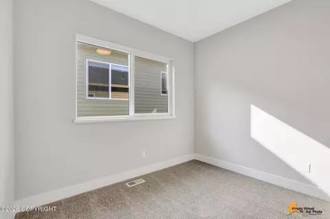 8833 Chalk Hill Loop, Anchorage, AK 99502 photo 21