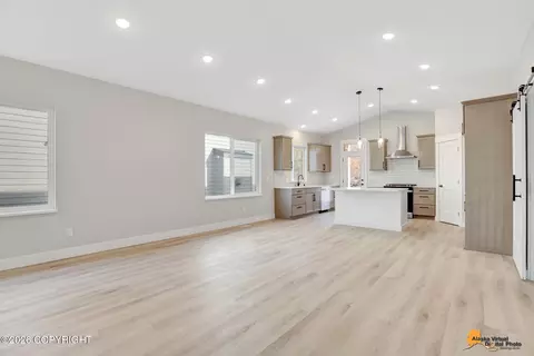 8833 Chalk Hill Loop, Anchorage, AK 99502 photo 7