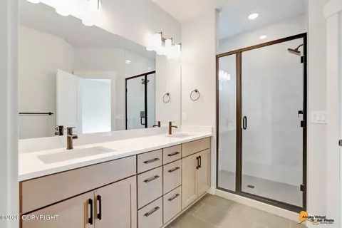 8833 Chalk Hill Loop, Anchorage, AK 99502 photo 18