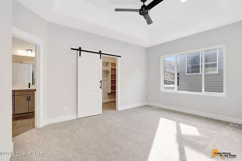 8833 Chalk Hill Loop, Anchorage, AK 99502 photo 13