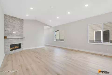 8833 Chalk Hill Loop, Anchorage, AK 99502 photo 6