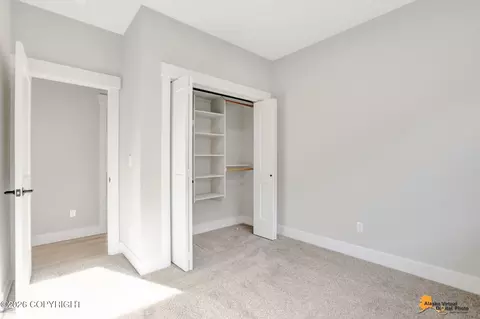 8833 Chalk Hill Loop, Anchorage, AK 99502 photo 23