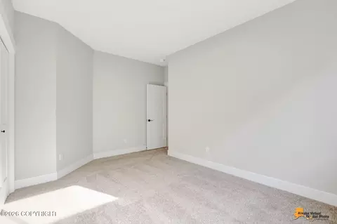 8833 Chalk Hill Loop, Anchorage, AK 99502 photo 27