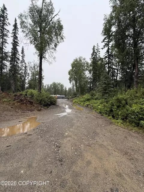 53612 Hobbiton Ave, Nikiskinorth Kenai, AK 99611