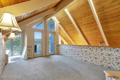 Other - 14526 Waterfront Ln, Eagle River, AK 99577 photo 13 of 28