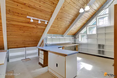 Other - 14526 Waterfront Ln, Eagle River, AK 99577 photo 9 of 28