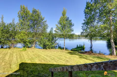 Other - 14526 Waterfront Ln, Eagle River, AK 99577 photo 23 of 28