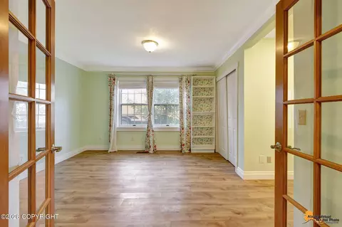 Other - 14526 Waterfront Ln, Eagle River, AK 99577 photo 6 of 28