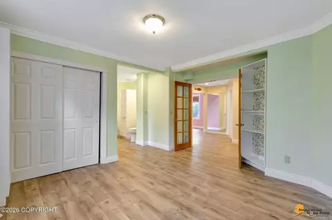 Other - 14526 Waterfront Ln, Eagle River, AK 99577 photo 7 of 28