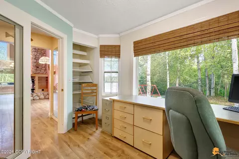 Other - 14526 Waterfront Ln, Eagle River, AK 99577 photo 5 of 28