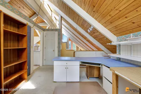 Other - 14526 Waterfront Ln, Eagle River, AK 99577 photo 10 of 28