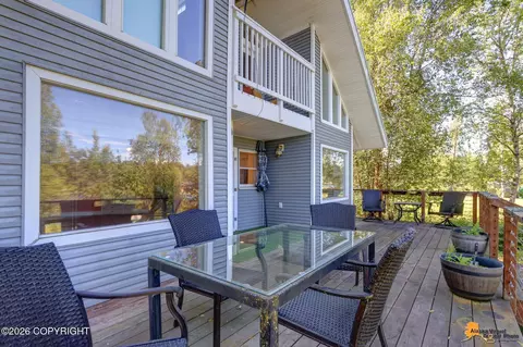 Other - 14526 Waterfront Ln, Eagle River, AK 99577 photo 22 of 28