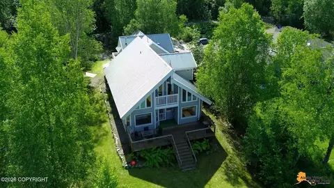 Other - 14526 Waterfront Ln, Eagle River, AK 99577 photo 2 of 28