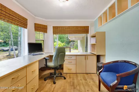 Other - 14526 Waterfront Ln, Eagle River, AK 99577 photo 4 of 28