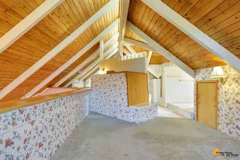 Other - 14526 Waterfront Ln, Eagle River, AK 99577 photo 14 of 28
