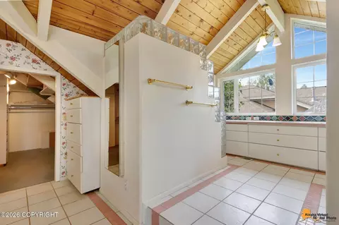 Other - 14526 Waterfront Ln, Eagle River, AK 99577 photo 11 of 28