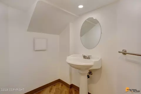 Bath - 14526 Waterfront Ln, Eagle River, AK 99577 photo 1 of 9