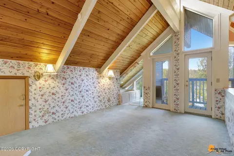 Other - 14526 Waterfront Ln, Eagle River, AK 99577 photo 15 of 28