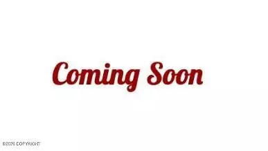 1611 Early View Dr, Anchorage, AK 99504