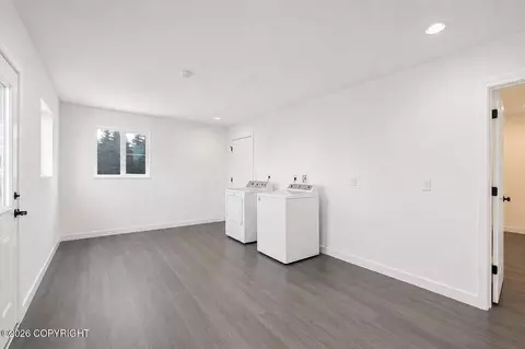 Other - 68600 Tim Ave, Ninilchik, AK 99639 photo 3 of 3