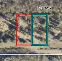2716 Alpine Ave, Kenai, AK 99611