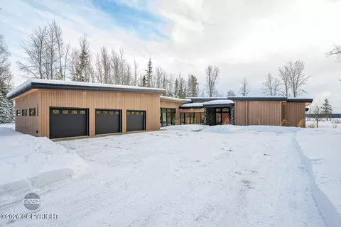 1308 Cunningham Ct, Kenai, AK 99611