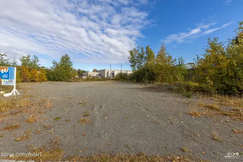 210 Main St, Kenai, AK 99611