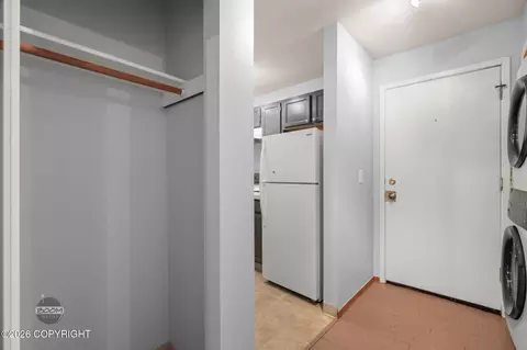 Other - 5018 E 43rd Ave # 2, Anchorage, AK 99508 photo 11 of 12