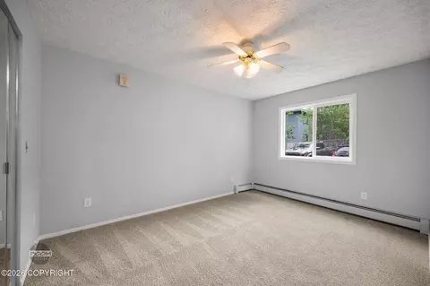 Other - 5018 E 43rd Ave # 2, Anchorage, AK 99508 photo 5 of 12