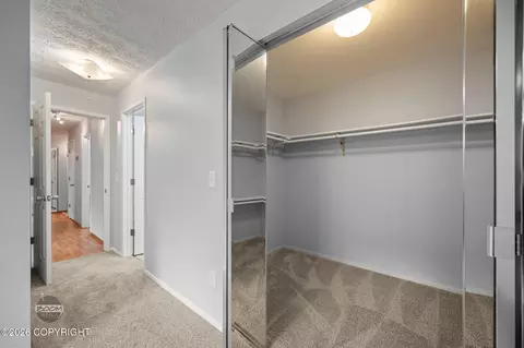 Other - 5018 E 43rd Ave # 2, Anchorage, AK 99508 photo 9 of 12