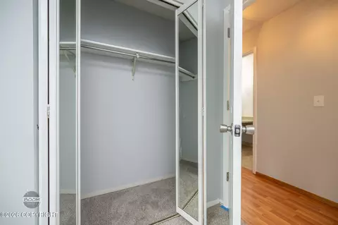 Other - 5018 E 43rd Ave # 2, Anchorage, AK 99508 photo 4 of 12