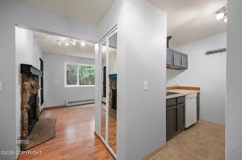 Other - 5018 E 43rd Ave # 2, Anchorage, AK 99508 photo 3 of 12